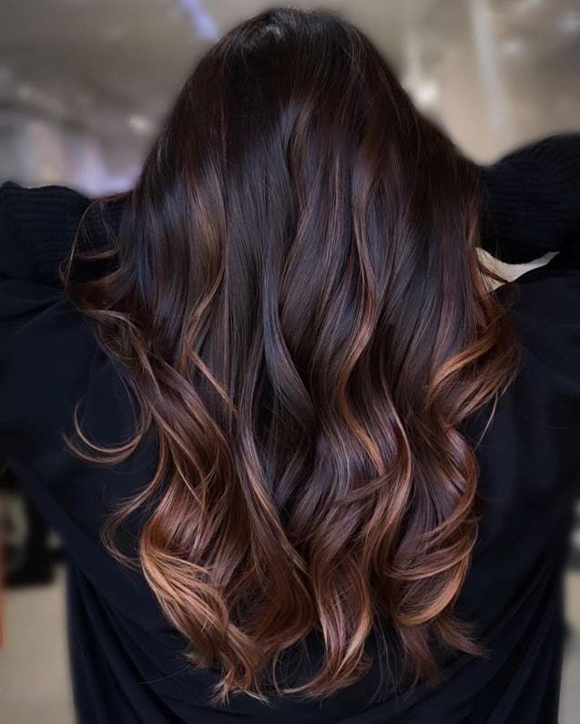 Coloration